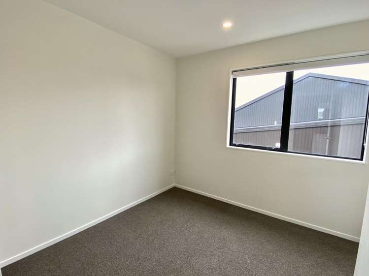 3/60 Selo Street 1665_6