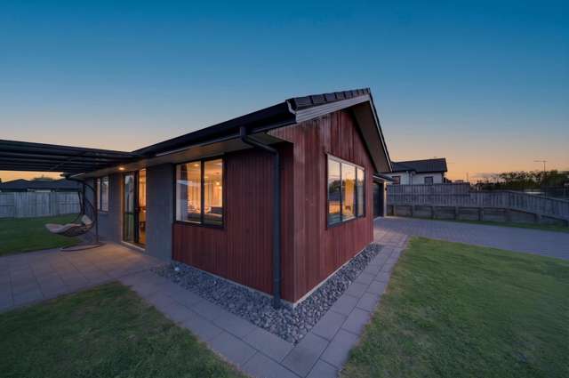 2 Matariki Terrace Ngaruawahia_2