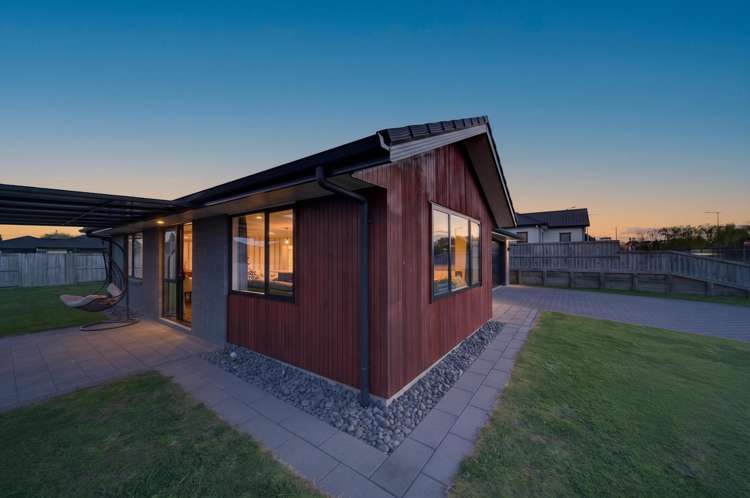 2 Matariki Terrace Ngaruawahia_1