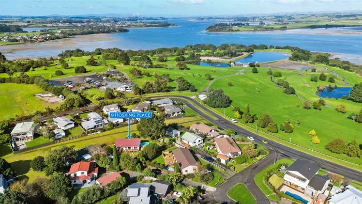 9 Hosking Place Clarks Beach_23