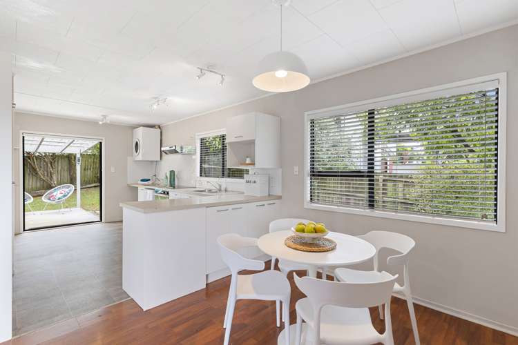 9 Kupari Place Totara Vale_5