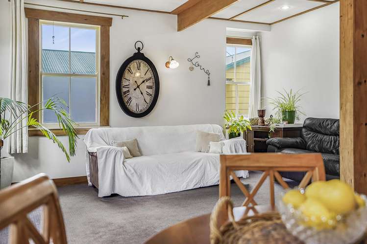 156B Killarney Road Frankton_10