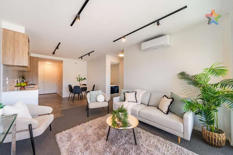 2/65 Tiketike Way Brooklyn_1