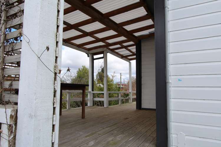 14 Lomond Avenue Tokoroa_9