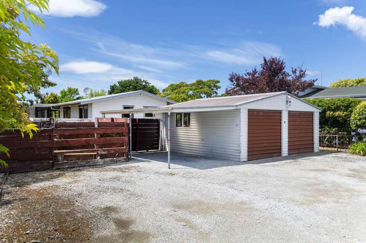 65 Iranui Road Inner Kaiti_18