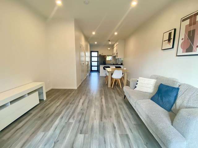 3/22 Ryburn Road Mount Wellington_1