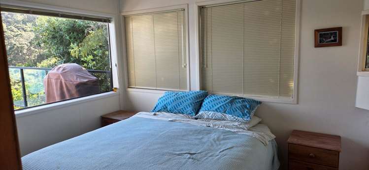 152 Shoal Bay Road Great Barrier Island_19