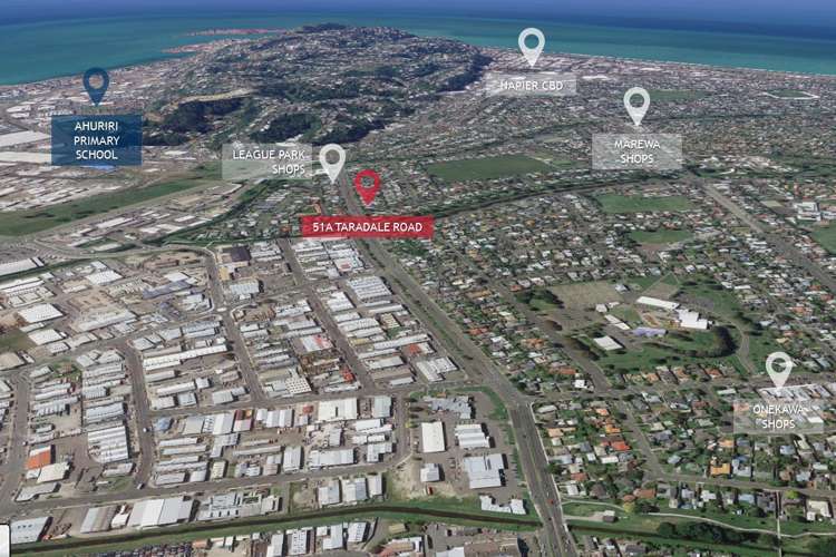 51a Taradale Road Marewa_22