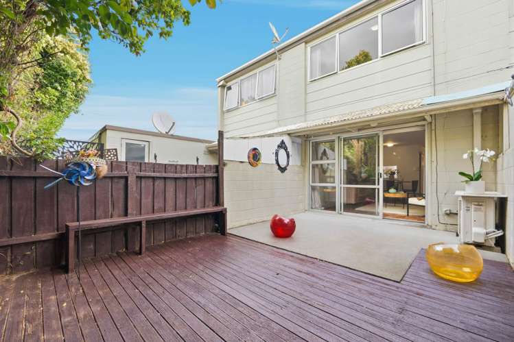 2/176 Panama Road Mt Wellington_17