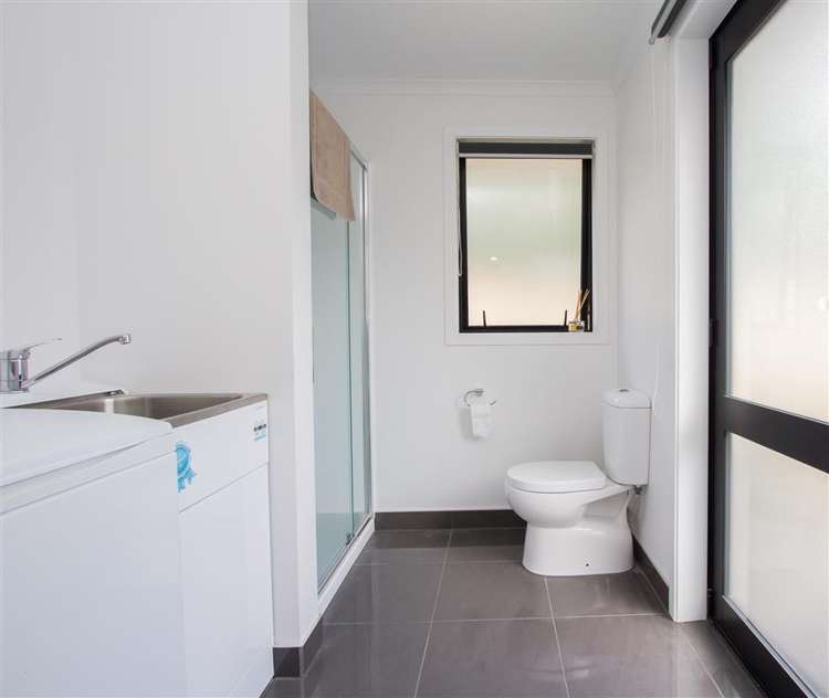 9B Warwick Avenue 1148_11