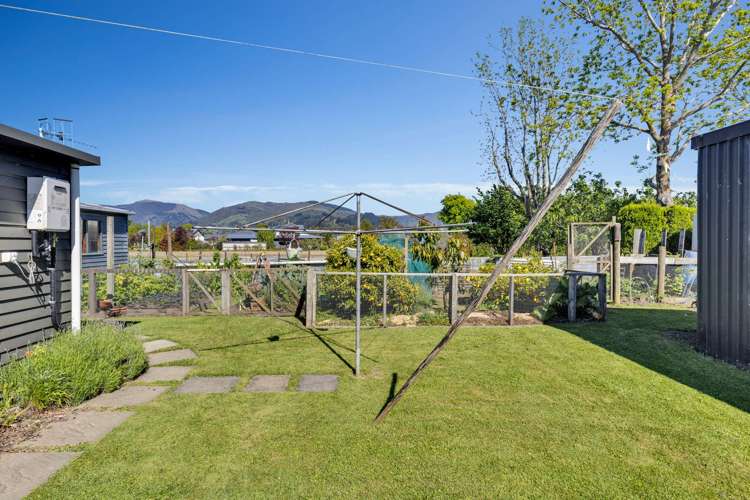 11 Green Tree Road Riwaka Motueka_24