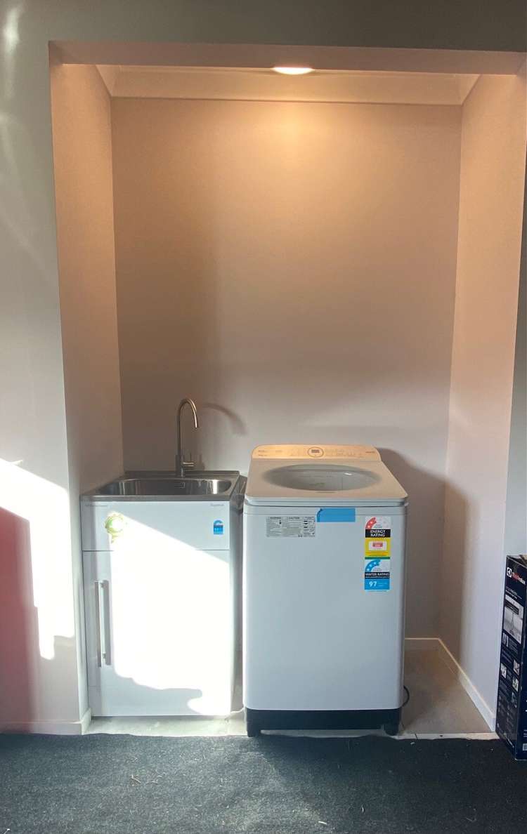 211 Tower Road Matamata_25