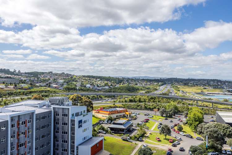 1008/8 Lakewood Court Manukau_17