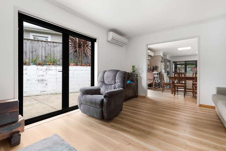 12 Mokorua Grove Whakatane_16