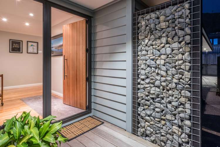 17b Huia Street Waikanae_19