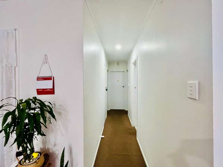 5 Dagenham Street Manurewa_5