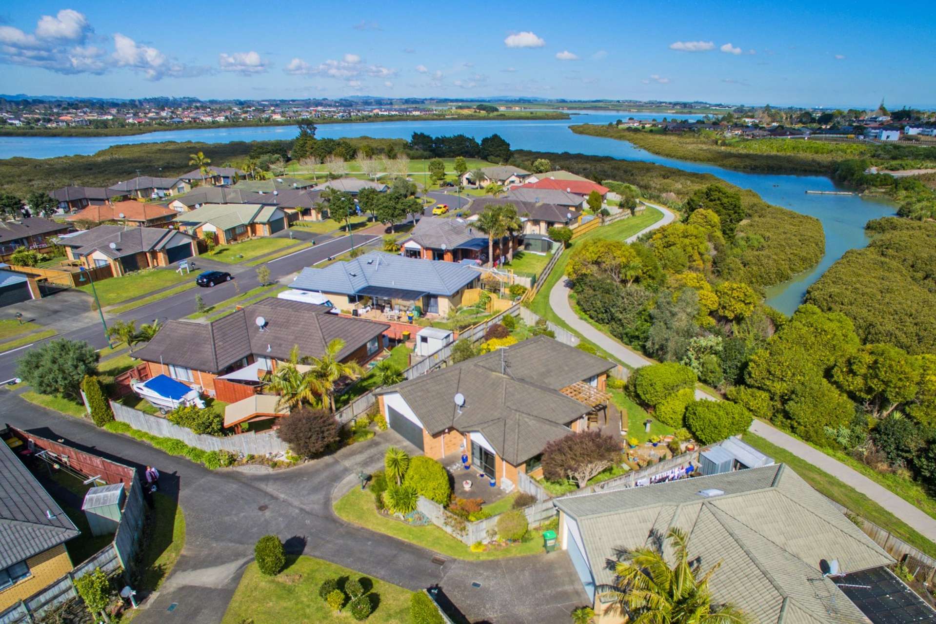 44 Sandwick Drive Manurewa_0