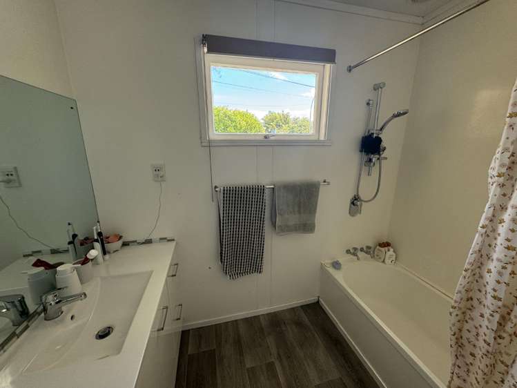 40 Bankwood Road Chartwell_7