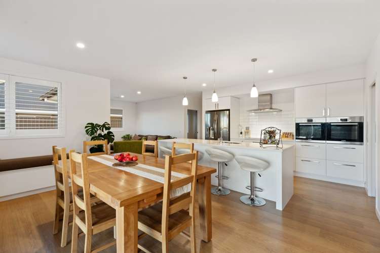 25 Robley Road Pyes Pa_15