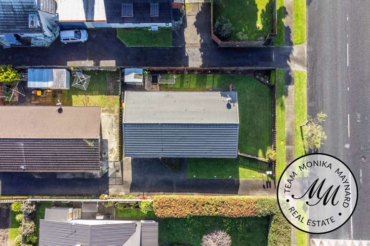 1/130 Maich Road Manurewa_16