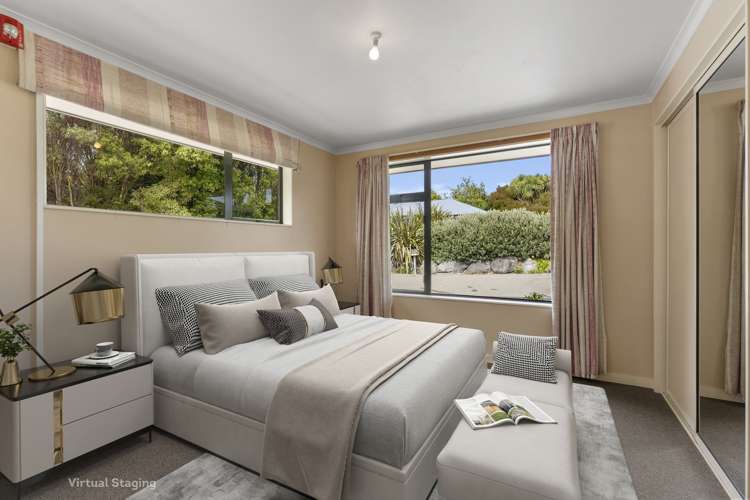 7 Chance Haven Kaikoura_12