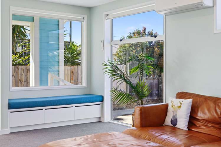 814b Papamoa Beach Road_3