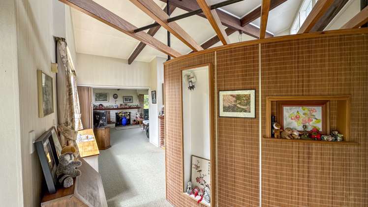 500 Hart Drive Frimley_8