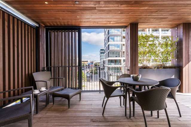 201/85 Daldy Street Auckland Central_1