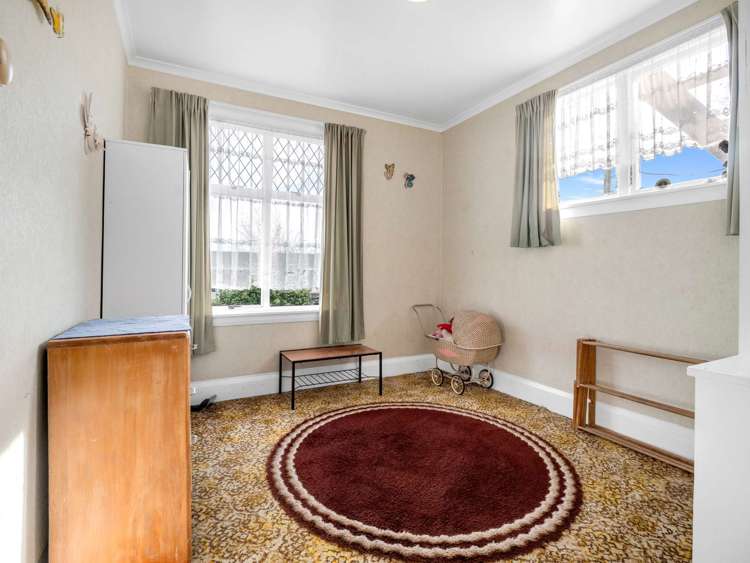 144 Thomson Street Tinwald_15