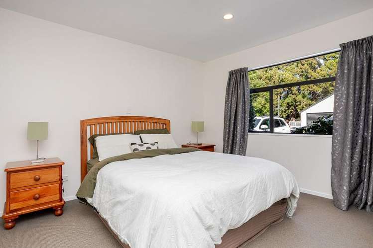 97 Adelaide Road Dannevirke_18