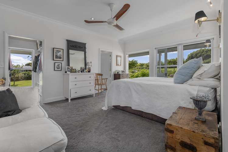 68 Tarahunga Road Levin_10