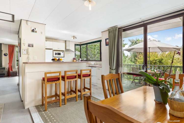 6 Balmore Place Wattle Downs_8