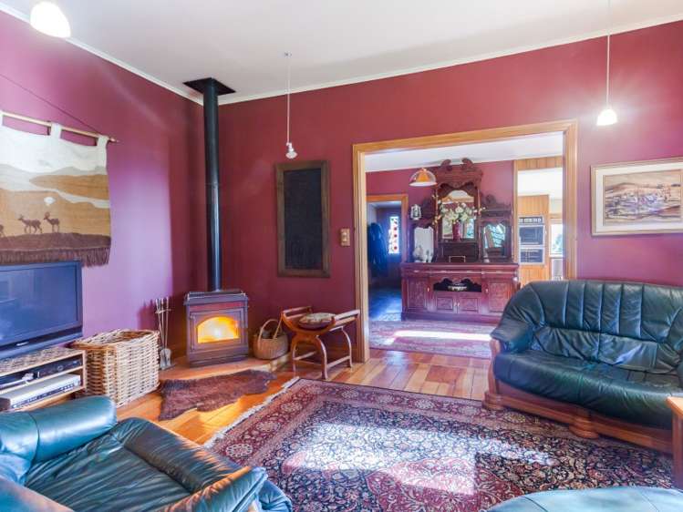 131 Chester Road Carterton_14