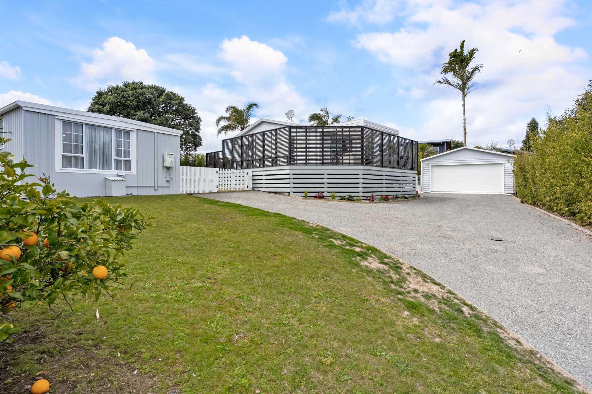 105 McKellar Place Whangamata_0