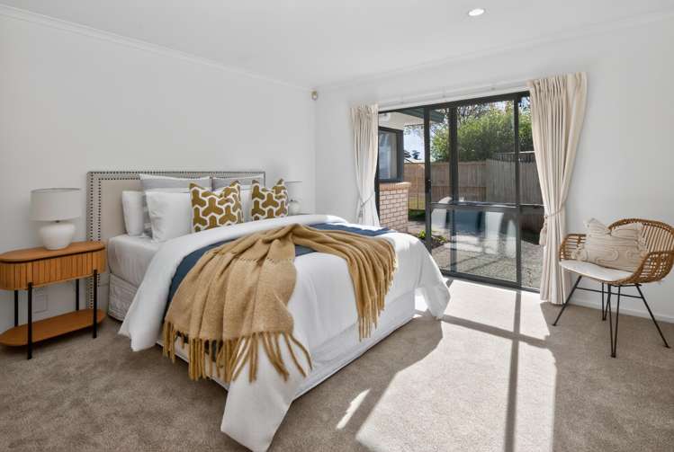 6 Nier Place East Tamaki Heights_8
