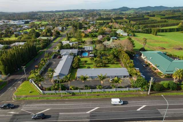 4 & 6 Hall Road Kerikeri_2