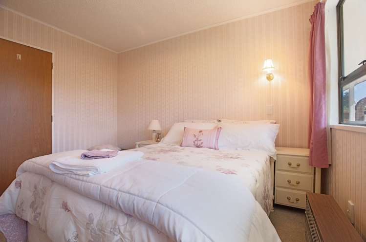 17 Tawari Street Matamata_12