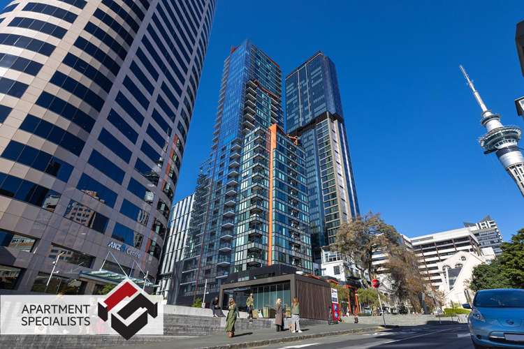 32 Swanson Street Auckland Central_2