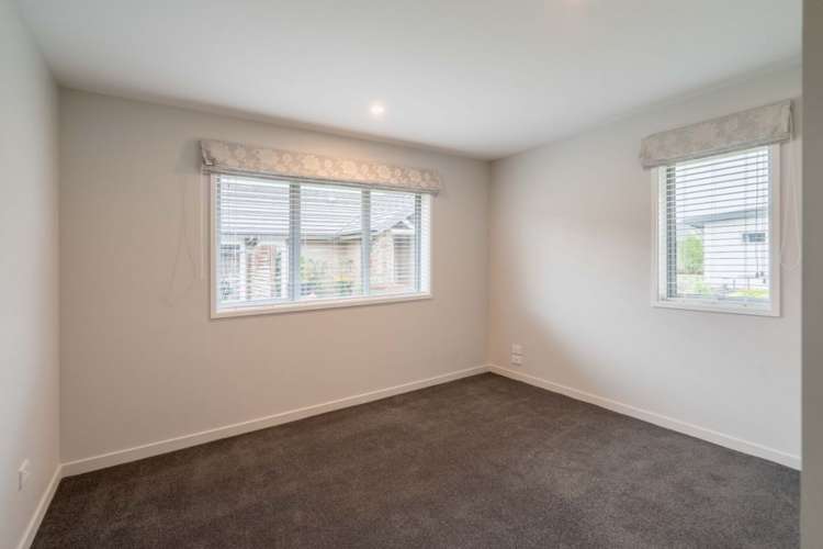 16 Glendene Court Rolleston_17