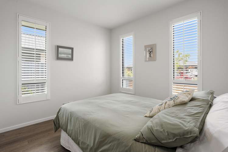 35 Greenstone Street Rolleston_18