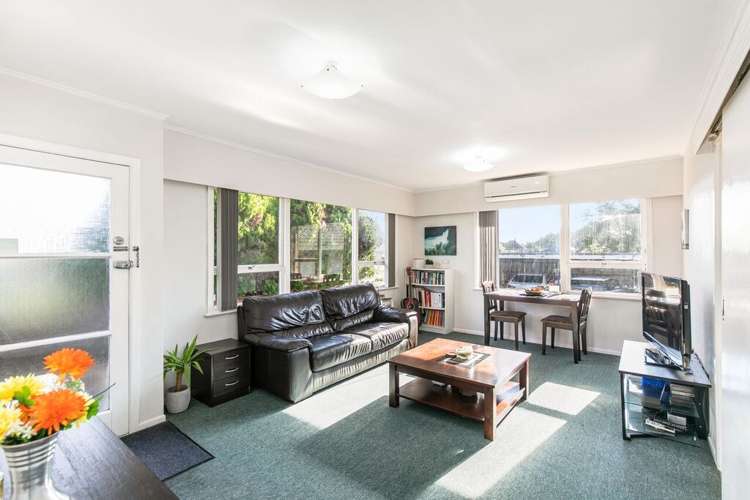 4/56 Kings Road Panmure_2