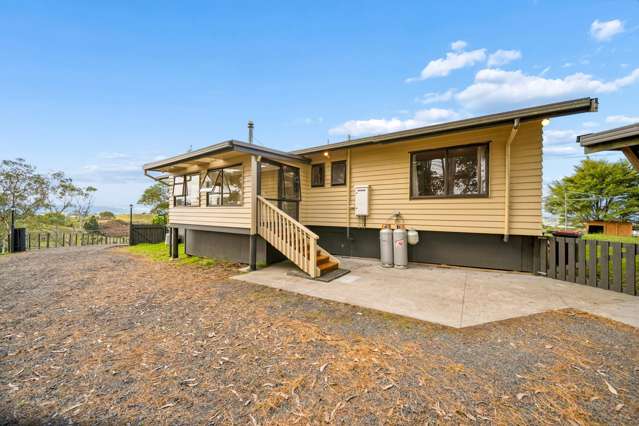106 Bluff Road Pokeno_3