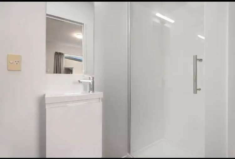 5/514 Cashel Street Linwood_12