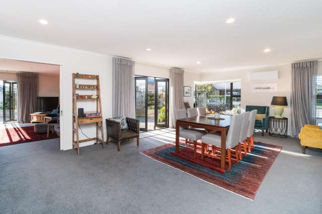 4 Northfeild Rise Feilding_2