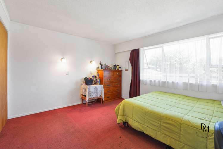 9 Blanes Road Manurewa_7