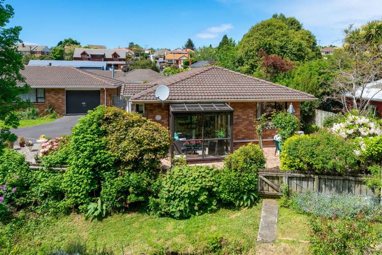 219b Helensburgh Road Wakari_16