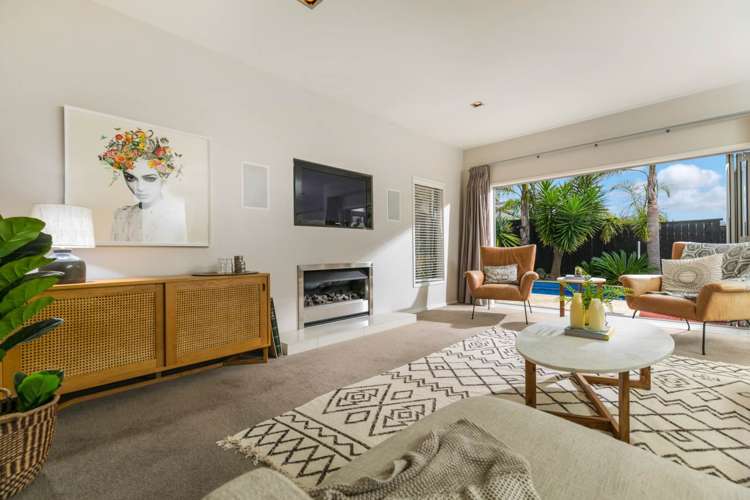 12 Witton Place Schnapper Rock_5