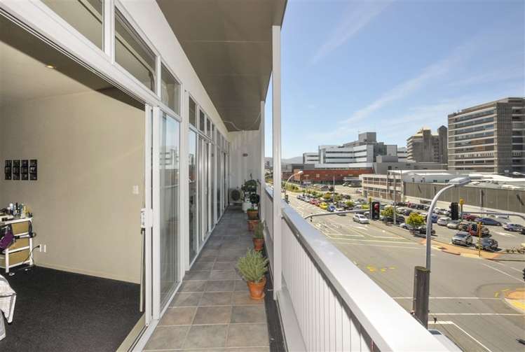 3/88 Riddiford Street Newtown_7