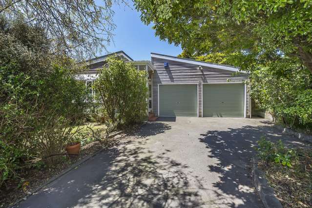 15 Spinnaker Drive Whitby_2