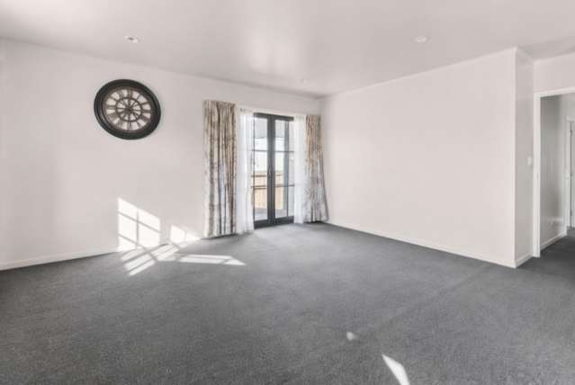 5 Miriam Street Masterton_4